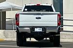 New 2026 Ford F-250 Lariat Crew Cab 4WD Pickup for sale #TEC46778 - photo 4