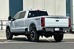 New 2026 Ford F-250 Lariat Crew Cab 4WD Pickup for sale #TEC46778 - photo 5
