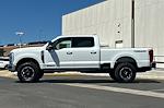 New 2026 Ford F-250 Lariat Crew Cab 4WD Pickup for sale #TEC46778 - photo 6