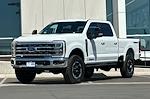 New 2026 Ford F-250 Lariat Crew Cab 4WD Pickup for sale #TEC46778 - photo 7