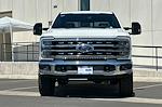 New 2026 Ford F-250 Lariat Crew Cab 4WD Pickup for sale #TEC46778 - photo 8