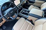 New 2026 Ford F-250 Lariat Crew Cab 4WD Pickup for sale #TEC46778 - photo 9