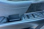 New 2026 Ford F-350 Lariat Crew Cab 4WD SRW Pickup for sale #TEC49053 - photo 10