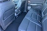 New 2026 Ford F-350 Lariat Crew Cab 4WD SRW Pickup for sale #TEC49053 - photo 11