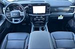 New 2026 Ford F-350 Lariat Crew Cab 4WD SRW Pickup for sale #TEC49053 - photo 12