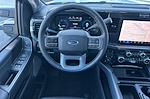 New 2026 Ford F-350 Lariat Crew Cab 4WD SRW Pickup for sale #TEC49053 - photo 13
