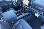 New 2026 Ford F-350 Lariat Crew Cab 4WD SRW Pickup for sale #TEC49053 - photo 14