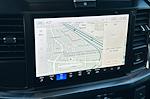 New 2026 Ford F-350 Lariat Crew Cab 4WD SRW Pickup for sale #TEC49053 - photo 17