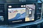 New 2026 Ford F-350 Lariat Crew Cab 4WD SRW Pickup for sale #TEC49053 - photo 18