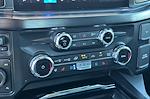 New 2026 Ford F-350 Lariat Crew Cab 4WD SRW Pickup for sale #TEC49053 - photo 19