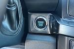 New 2026 Ford F-350 Lariat Crew Cab 4WD SRW Pickup for sale #TEC49053 - photo 21