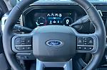 New 2026 Ford F-350 Lariat Crew Cab 4WD SRW Pickup for sale #TEC49053 - photo 22