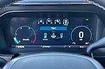New 2026 Ford F-350 Lariat Crew Cab 4WD SRW Pickup for sale #TEC49053 - photo 23