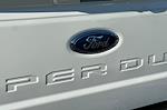 New 2026 Ford F-350 Lariat Crew Cab 4WD SRW Pickup for sale #TEC49053 - photo 25