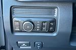 New 2026 Ford F-350 Lariat Crew Cab 4WD SRW Pickup for sale #TEC49053 - photo 26
