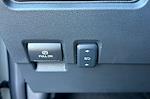 New 2026 Ford F-350 Lariat Crew Cab 4WD SRW Pickup for sale #TEC49053 - photo 27