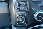 New 2026 Ford F-350 Lariat Crew Cab 4WD SRW Pickup for sale #TEC49053 - photo 29