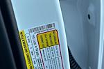 New 2026 Ford F-350 Lariat Crew Cab 4WD SRW Pickup for sale #TEC49053 - photo 30