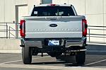 New 2026 Ford F-350 Lariat Crew Cab 4WD SRW Pickup for sale #TEC49053 - photo 4