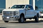 New 2026 Ford F-350 Lariat Crew Cab 4WD SRW Pickup for sale #TEC49053 - photo 7