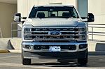 New 2026 Ford F-350 Lariat Crew Cab 4WD SRW Pickup for sale #TEC49053 - photo 8