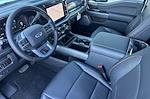 New 2026 Ford F-350 Lariat Crew Cab 4WD SRW Pickup for sale #TEC49053 - photo 9