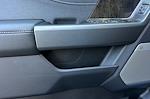 New 2026 Ford F-350 Lariat Crew Cab 4WD SRW Pickup for sale #TEC51662 - photo 10