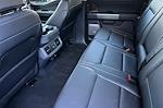New 2026 Ford F-350 Lariat Crew Cab 4WD SRW Pickup for sale #TEC51662 - photo 11