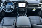 New 2026 Ford F-350 Lariat Crew Cab 4WD SRW Pickup for sale #TEC51662 - photo 12