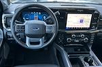 New 2026 Ford F-350 Lariat Crew Cab 4WD SRW Pickup for sale #TEC51662 - photo 13