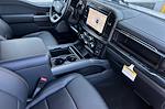New 2026 Ford F-350 Lariat Crew Cab 4WD SRW Pickup for sale #TEC51662 - photo 14