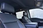 New 2026 Ford F-350 Lariat Crew Cab 4WD SRW Pickup for sale #TEC51662 - photo 15