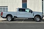 New 2026 Ford F-350 Lariat Crew Cab 4WD SRW Pickup for sale #TEC51662 - photo 4