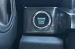 New 2026 Ford F-350 Lariat Crew Cab 4WD SRW Pickup for sale #TEC51662 - photo 21