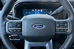New 2026 Ford F-350 Lariat Crew Cab 4WD SRW Pickup for sale #TEC51662 - photo 22