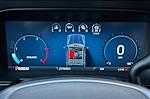 New 2026 Ford F-350 Lariat Crew Cab 4WD SRW Pickup for sale #TEC51662 - photo 23