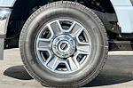 New 2026 Ford F-350 Lariat Crew Cab 4WD SRW Pickup for sale #TEC51662 - photo 24