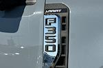 New 2026 Ford F-350 Lariat Crew Cab 4WD SRW Pickup for sale #TEC51662 - photo 25