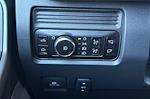 New 2026 Ford F-350 Lariat Crew Cab 4WD SRW Pickup for sale #TEC51662 - photo 26