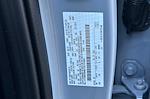 New 2026 Ford F-350 Lariat Crew Cab 4WD SRW Pickup for sale #TEC51662 - photo 28