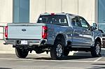 New 2026 Ford F-350 Lariat Crew Cab 4WD SRW Pickup for sale #TEC51662 - photo 2