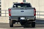 New 2026 Ford F-350 Lariat Crew Cab 4WD SRW Pickup for sale #TEC51662 - photo 3