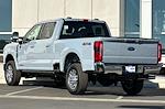 New 2026 Ford F-350 Lariat Crew Cab 4WD SRW Pickup for sale #TEC51662 - photo 5