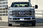 New 2026 Ford F-350 Lariat Crew Cab 4WD SRW Pickup for sale #TEC51662 - photo 8