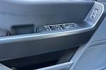 New 2026 Ford F-350 XLT Crew Cab for sale #TEC52165 - photo 10