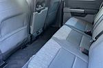 New 2026 Ford F-350 XLT Crew Cab for sale #TEC52165 - photo 11