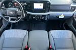 New 2026 Ford F-350 XLT Crew Cab for sale #TEC52165 - photo 12