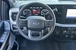 New 2026 Ford F-350 XLT Crew Cab for sale #TEC52165 - photo 13