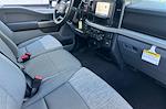 New 2026 Ford F-350 XLT Crew Cab for sale #TEC52165 - photo 14