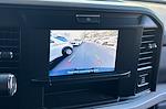 New 2026 Ford F-350 XLT Crew Cab for sale #TEC52165 - photo 17